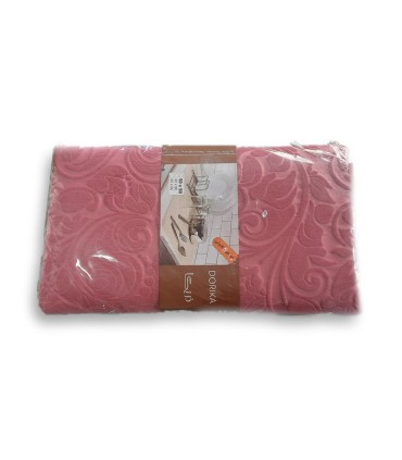 نم گير سينگ ظرفشويي سايز(40*60)دريكا