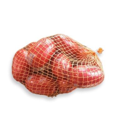 كوكتل 500 گرم ليونر 55% توري رباط