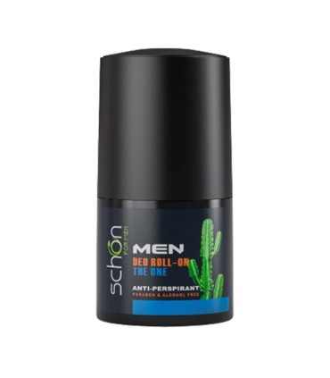 مام رول مردانه د وان شون