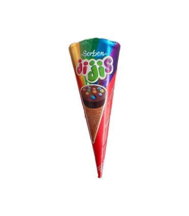 شكلات ميني كن سوربن