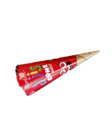 شكلات ميني كن ژي ژيس اسليودار سوربن