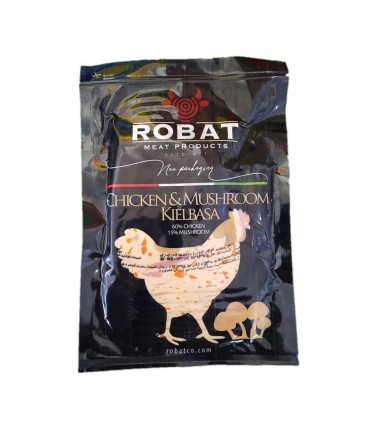 كالباس 300 گرم مخلوط 90% رباط