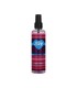 اسپري خوشبو كننده بدن 150 ميل سكرت شي