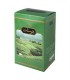 چاي ايراني 450 گرم طبيعي سبز فومنات