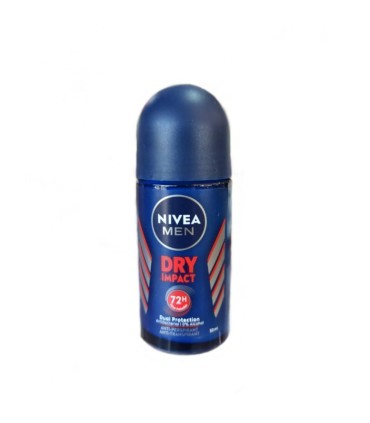 مام رول 50 ميل دراي ايمپاكت نيوا