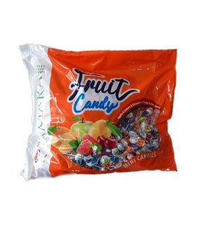 آبنبات 1 كيلو ريز ميوه تامارا كندي