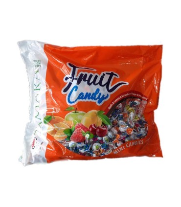 آبنبات 1 كيلو ريز ميوه تامارا كندي