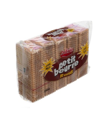 بيسكويت 1 كيلو پذيرايي پتي بور آدرين