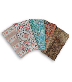 پاكت پول طرح دار