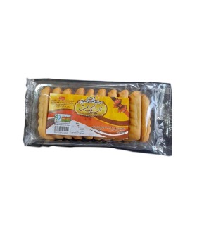 كيك شيرمال 350 گرم همت