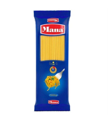 ماكاراني 1  كيلو 1/4 مانا