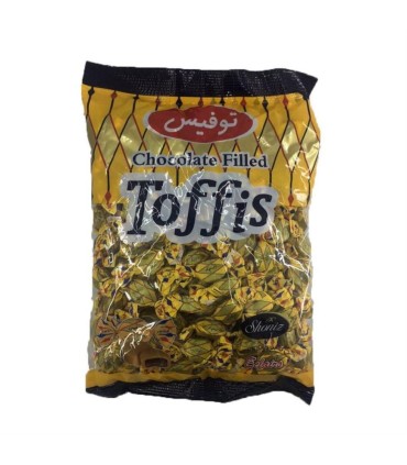 شكلات 1 كيلو توفيس شونيز