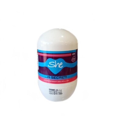 مام رول 40 ميل سكرت She