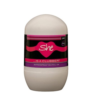 مام رول 40 ميل كلابر She