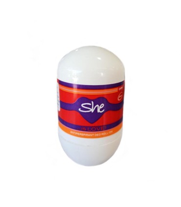 مام رول 40 ميل لاو She