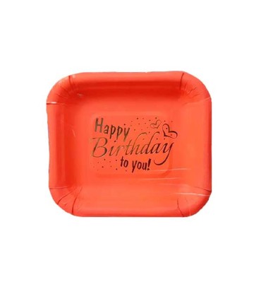 يكبارمصرف پيش دستي پنتون 10 عددي