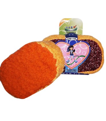 اسكاچ دورو  لوكس ساب تيك