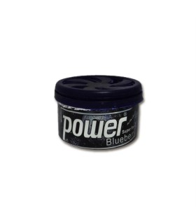 خوشبو كننده كنسروي پاور/ قاصدك