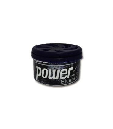 خوشبو كننده كنسروي پاور/ قاصدك