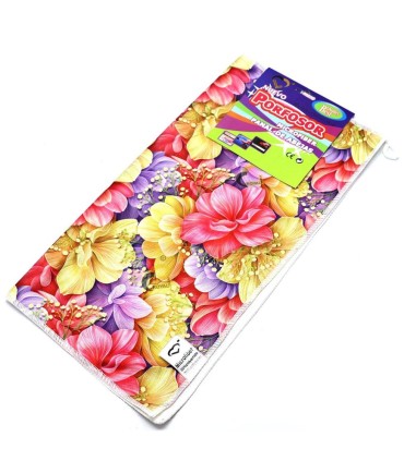 دستمال نظافت شيشه نانو پرفسور