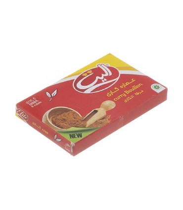 عصاره 8 عددي كاري اليت