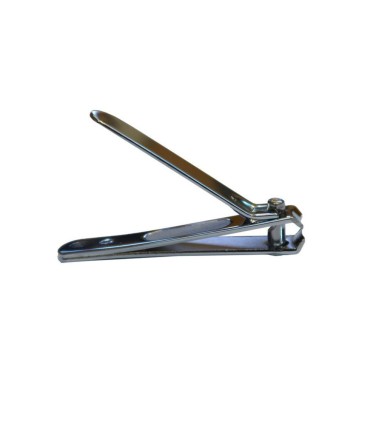 ناخن گير بزرگ ساده