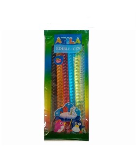 نوشيدني نوشمك 7 عددي آتيلا