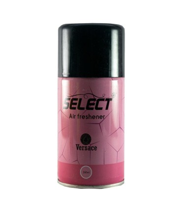 خوشبو كننده هوا 260 ميل سلكت