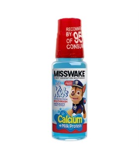 دهان شويه 200 ميل پسرانه ميسوك