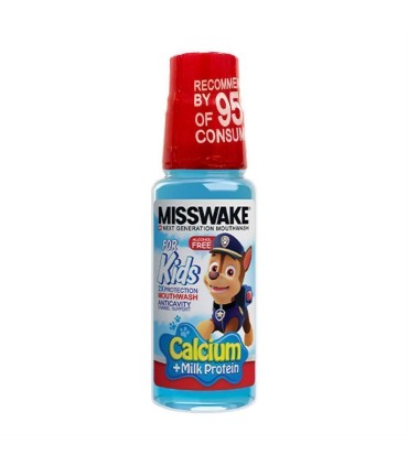 دهان شويه 200 ميل پسرانه ميسوك