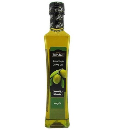 روغن زيتون 250 ميل فرابكر اتكا