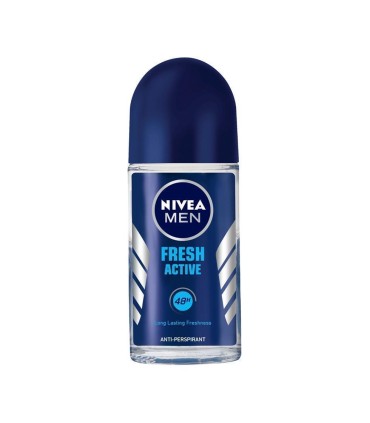 مام رول 50 ميل فرش اكتيو نيوا