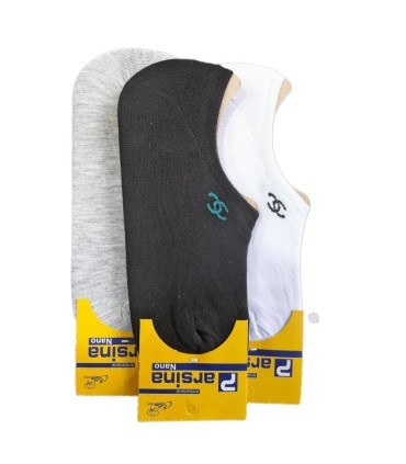 جوراب اسپرت كالج