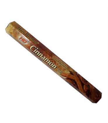 خوشبو كننده عود 20 عددي رايحه دارچين