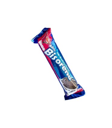 بيسكويت 90 گرم كاكائو كرمدار توت فرنگي آدرين