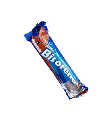 بيسكويت 90 گرم كاكائو كرمدار قهوه آدرين