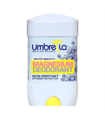 دئودرانت استيك 75 گرم بانوان اسموت آمبرلا