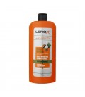 نرم کننده مو 550 گرم روزانه LEROX