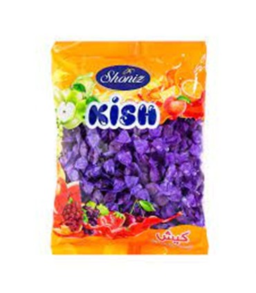 آبنبات ميني 500 گرم بارسا/فول شونيز