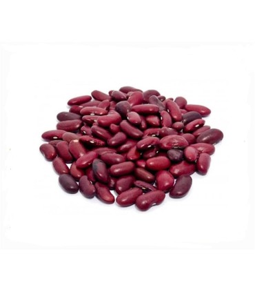 حبوبات فله لوبيا قرمز درجه 1