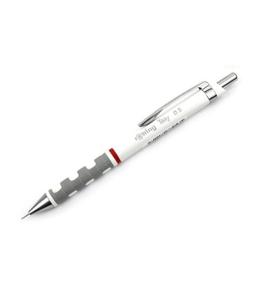 مداد اتود درجه يك سايز  0/5 گرافيك