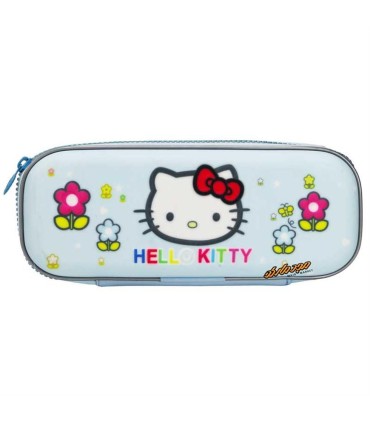 جا مدادي لايت استار طرح كيتي