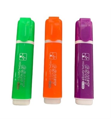 ماژيك هاي لايت جور