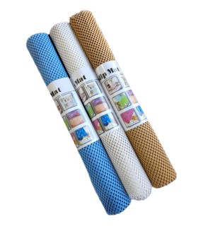 فوم همه كاره (150*45) سانت