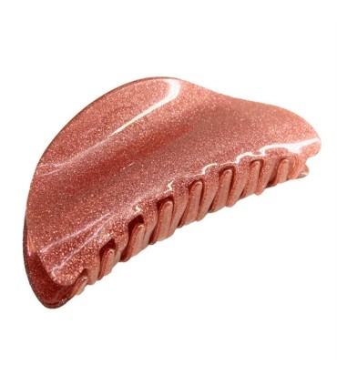 كليپس موي سر طرح اكليلي