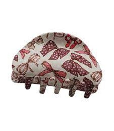 كليپس موي سر طرح پاپيون