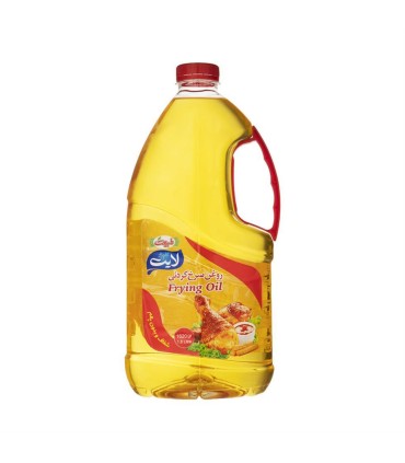 روغن مايع 1/800 ميل سرخ كردني طبيعت