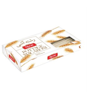 رشته آشي 500 گرم سميه