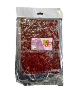 لواشك تخت انار  سيدانه