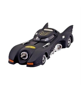 اسباب بازي ماشين عقب كش بت من